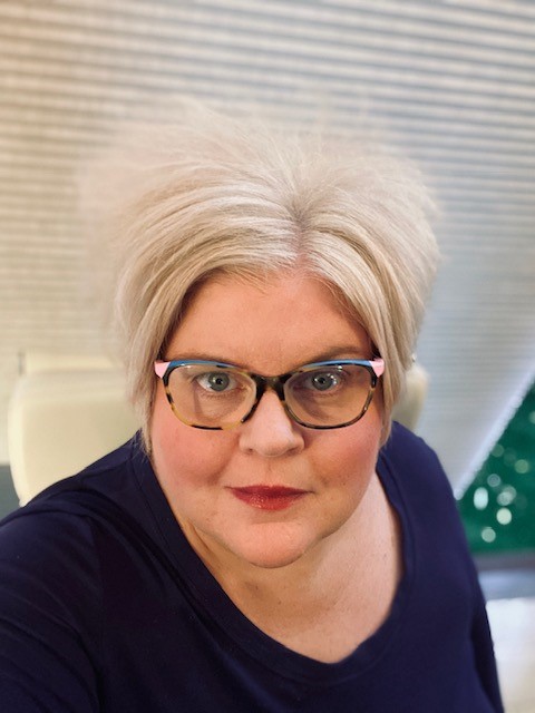 Louise Page Louise Page