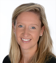 Dr. Sarah Murray Dr. Sarah Murray