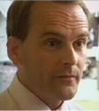 Dr. Myles Taylor Dr. Myles Taylor
