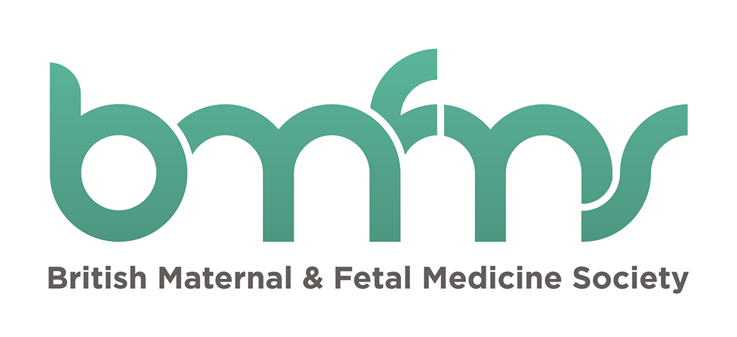 BMFMS Conference 2025 - Final call for abstracts