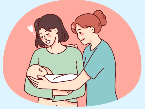 Online survey: Supporting families with infant feeding & food insecurity in the UK 